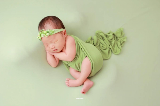 惠州宝宝吃的零食 惠州宝宝吃的零食