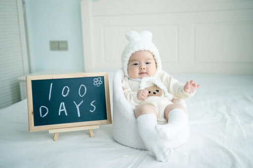 惠州阿司匹林对怀孕的作用 惠州阿司匹林对怀孕的作用