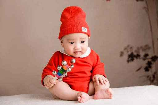 惠州2岁宝宝可以打吗