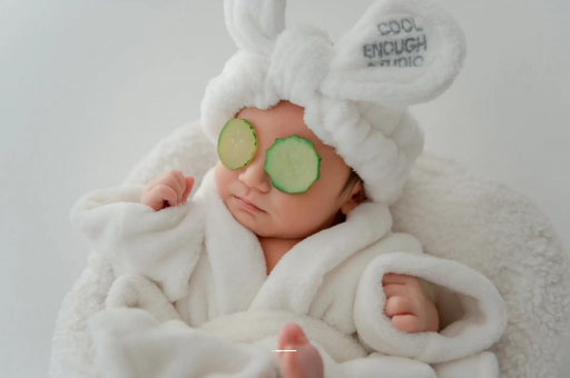 惠州怀孕初期症状多久出现