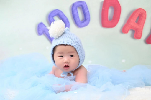 惠州11个月宝宝奶量标准 惠州11个月宝宝奶量标准