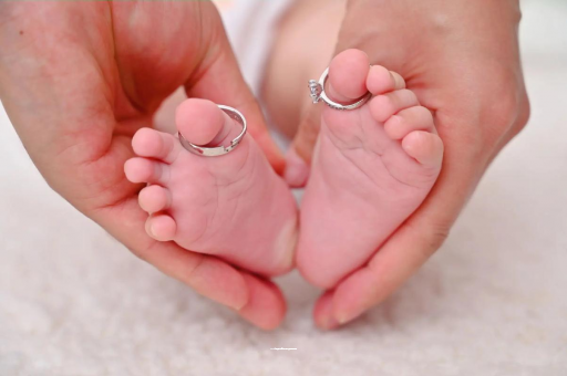 惠州怀孕多久会出现症状 惠州怀孕多久会出现症状