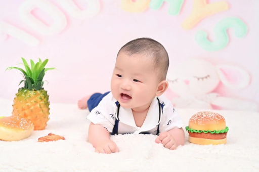 惠州孕妇hr是什么意思