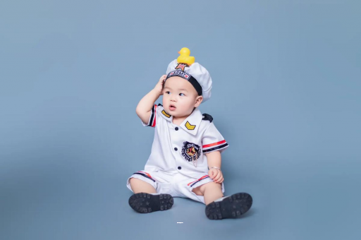 惠州孕妇猪蹄汤怎么做